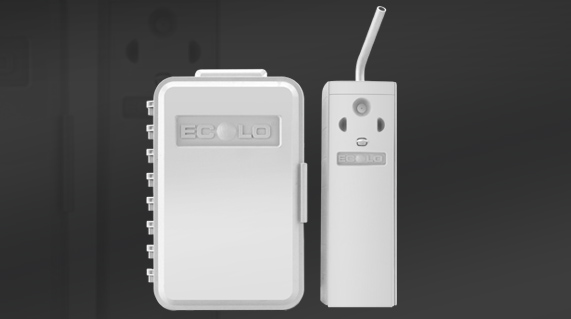 AirPro Vapor雾化设备