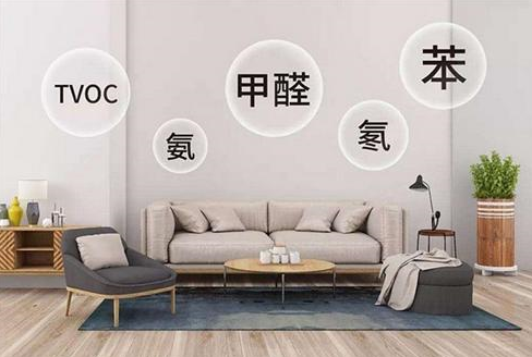 怡科罗除醛怎么样?